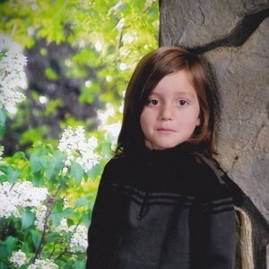 Meet your Posher, Antonio